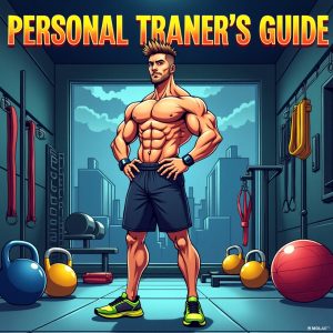 Personal Trainer’s Guide to Functional Training Equipment